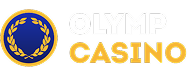 Logo kz.olimp-kazino.site